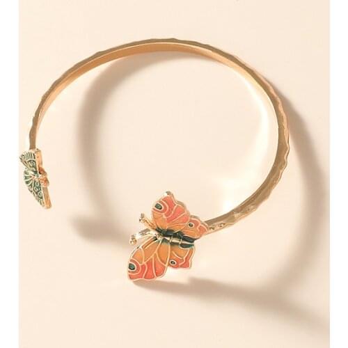 Браслеты на запястье RANSSI China At AliExpress