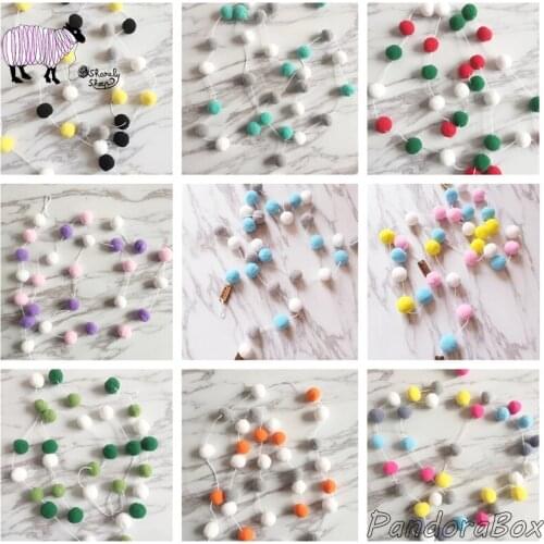 Newborn Photography Props Ins Background Baby Photo Shoot Studio Backdrop Baby Family Picture Photo Props fotografia Accessories