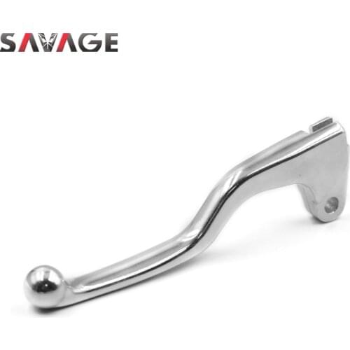 Clutch Lever For YAMAHA YZ450F YZ250F 2009-2021 YZ125 YZ85 YZ65 2020 2015 Motorcycle Accessories Handles YZ 65/85/125/250F/450F