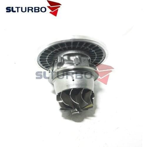 Balanced Turbo Cartridge TA4532 465105 6152-82-8300 For Komatsu Construction GD705 Offway 11.0 L S6D125 D755 Turbine Core Chra