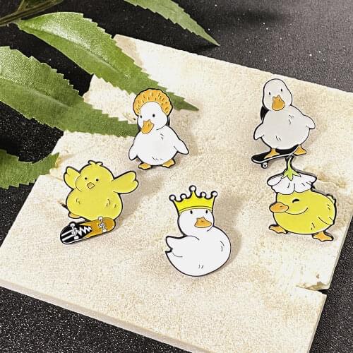 Детские скейтборды SNQP China At AliExpress