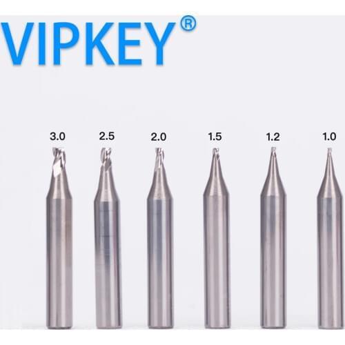 Инструменты для работы с кожей Vipkey China At AliExpress