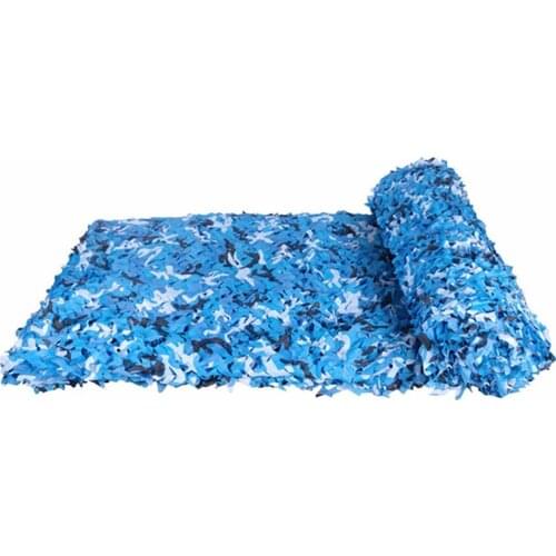 Military camouflage nets for hunting, 1.5m x 2m military camouflage canopy, for camping, car, tent, gazebos,outdoor sunshade