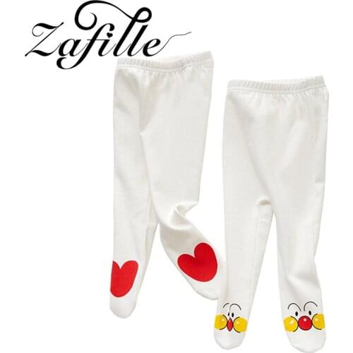 Брюки для девочек ZAFILLE China At AliExpress