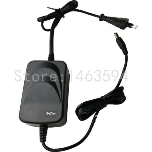 Charger for WL V950 RC Helicopter spare parts WLtoys V950 Charger Free Shipping by Register parcel