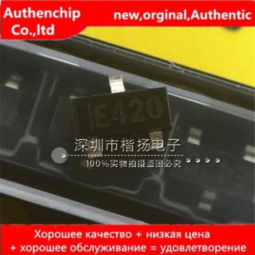 10pcs 100% new original SPX2431AM-L/TR SPX2431AM SOT23 voltage regulator chip SPX2431 real photo