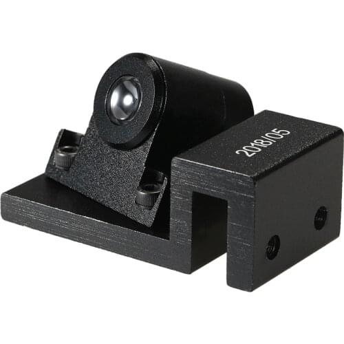 2PCS Car LED Welcome Ghost Shadow Courtesy Angel Wing projector Light for bmw e46 e90 ford focus 2 vw Hyundai suzuki Renault