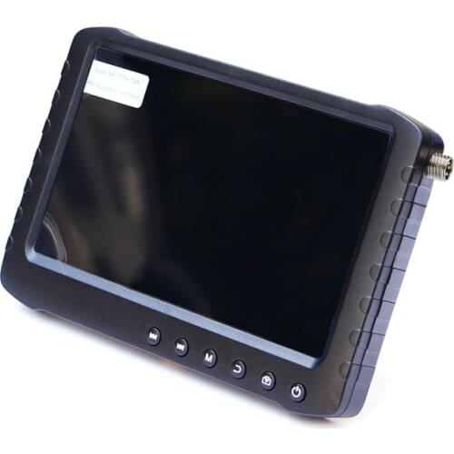 3RDEYE Covert Video Surveillance Systems