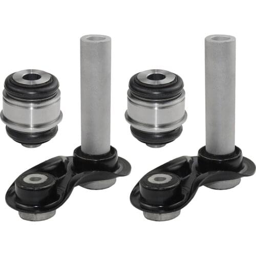 AP03 33321090030 Brand New L+ R Rear Track Control Arm Ball Joint For BMW 5 6 7 Series E39 E60 E61 E63 E64 E38 E65 E66 X3 E53