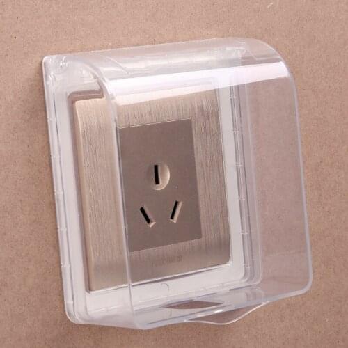 Aqumotic Acrylic Wall Stickers