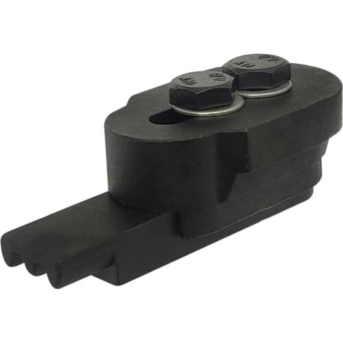 Black 2801 Flywheel Holder Fit for N20 26 Engines 83302222742 Part of