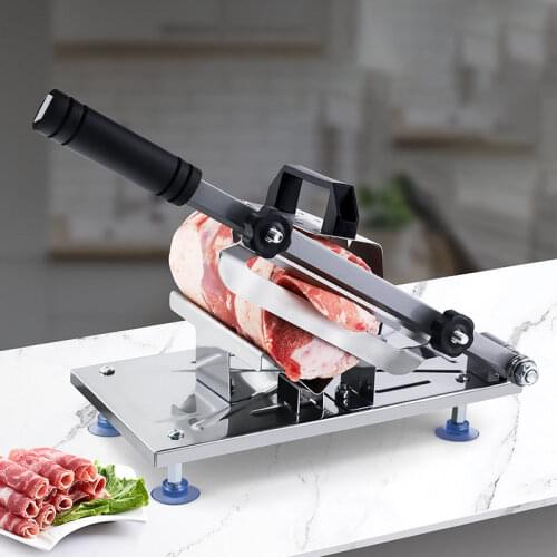 KOQYOX Manual Food Processors