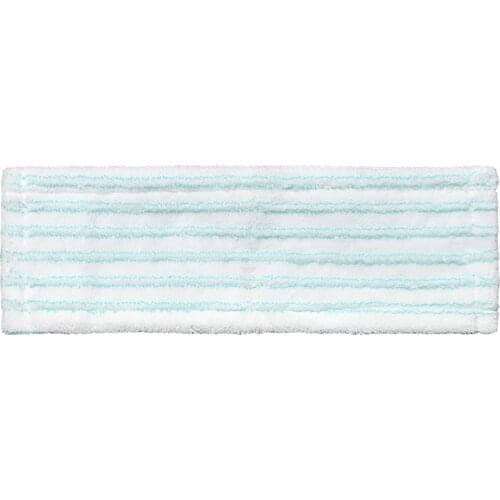 Wiper Mop Cover Cleaning Pad Cleaning Cloth for Leifheit Profi XL Floor Wiper Spare Parts Accessories