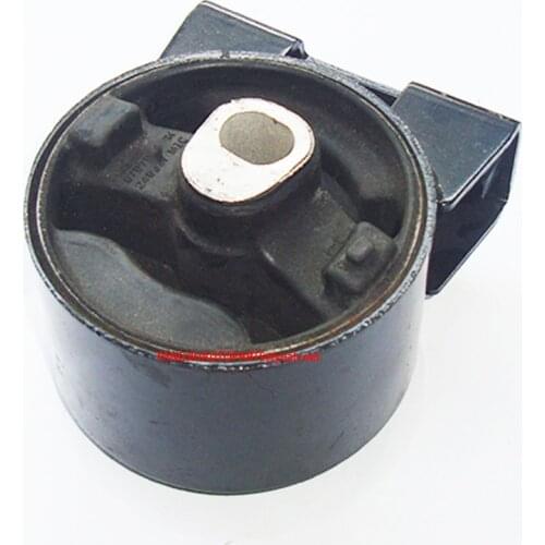 Engine Motor Mount Fit Dodge JOURNEY 2009-2010 A5487 5171077AC 5171078AC