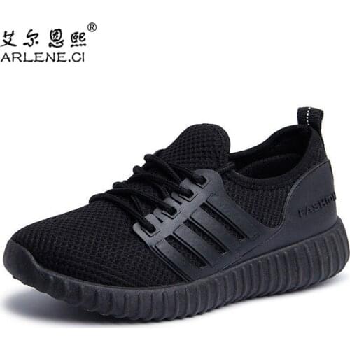 Hot Sale Women Tennis Shoes Platform Sneakers Tenis Feminino Woman Athletic Breathable Sport Shoes Basket Femme Zapatillas Mujer