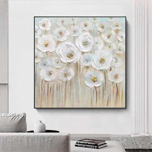 Oein Wall Pictures In The Living Room