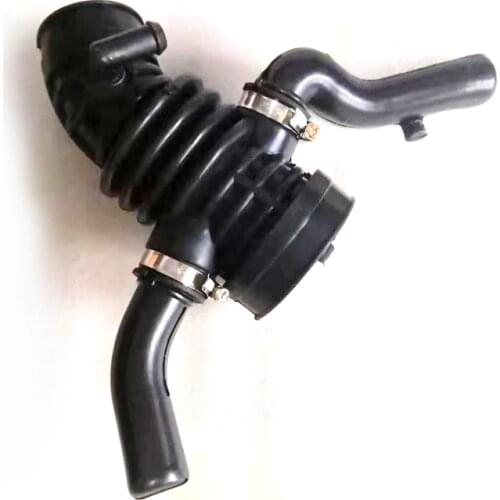 For CHEVROLET AVEO 1.2 16V AIR INTAKE PIPE HOSE 96813397 2008-2011