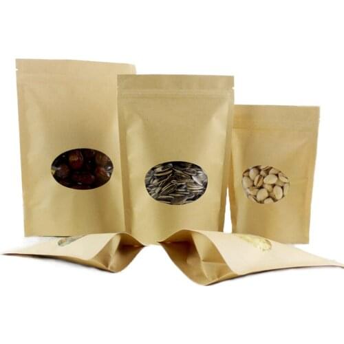 Szkoy Storage Covers