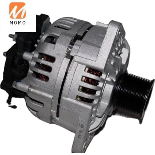 High Quality Bus Parts and Bus Spare Parts of Avi168s3002 Generator High Quality and Durable