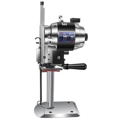 XINGDATONGXUN Electric Saws