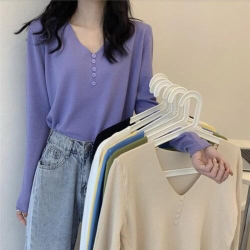 Женские кашемировые пуловеры Yailsay China At AliExpress