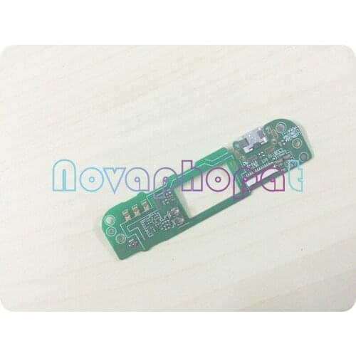 Novaphopat For HTC Desire 626 626g USB Dock Charging Port Charger Data Transfer Connect Connector Flex Cable ; 10pcs/lot
