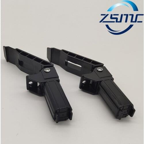 2X ADF Hinge For Canon MF210 MF211 MF212 MF226 MF227 MF229 MF232 MF236 MF244 MF247 MF249 210 211 212 226 227 229 232 236 244 247