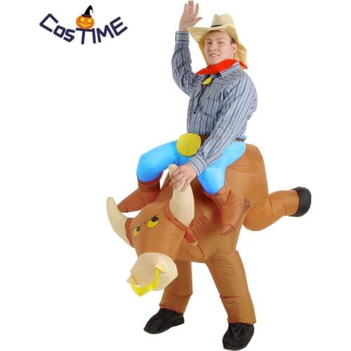 AuraPicco Funny Costumes