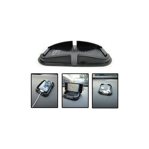 Daikin Ants Carpet Holders