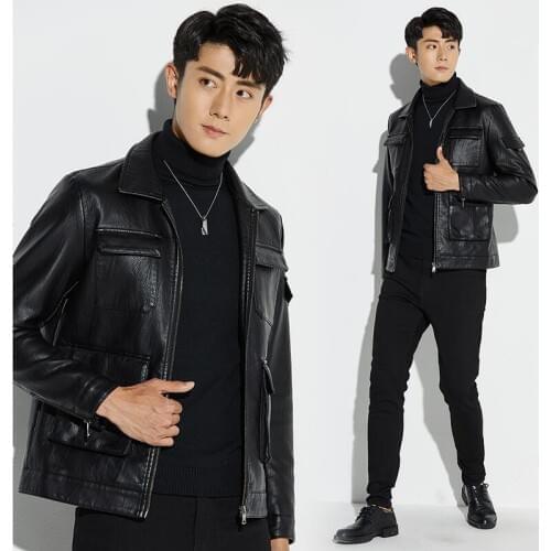 Мужские весенние куртки Demosi China At AliExpress