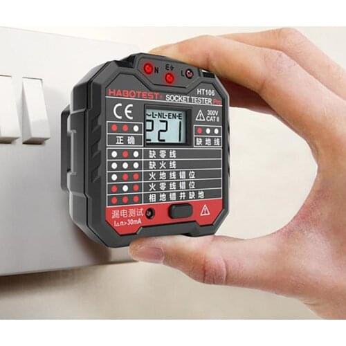 Вольтметры Dreamburgh China At AliExpress