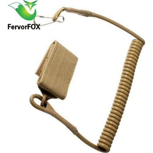 Аксессуары для охотничьего оружия FervorFOX China At AliExpress