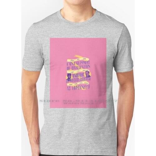 The Grand Budapest Hotel T Shirt 100% Pure Cotton Wes Anderson The Grand Budapest Hotel Grand Budapest Hotel Moonrise Kingdom