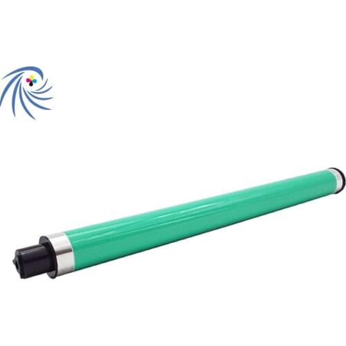 GPR-36 GPR36 IRC2020 OPC Drum For Canon IR ADVANCE C2020 C2025 C2030 C2220 C2225 C2230 IRC2025 IRC2030 IRC2220 IRC2230