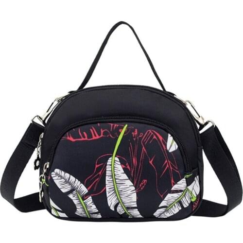 Summer Womens Mobile Phone Zero Wallet Womens Bag New Fashion Spring and Summer One Shoulder Slanting Crossbody Bag Wholesale