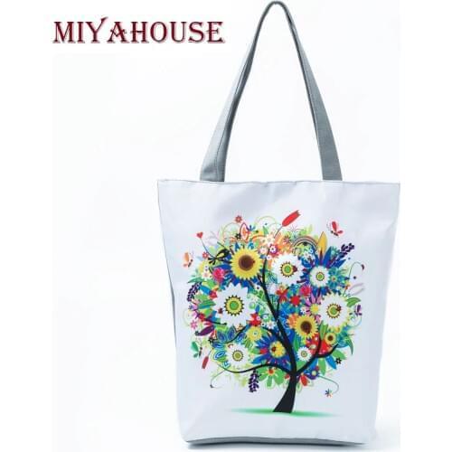 Вечерние сумки MIYAHOUSE China At AliExpress