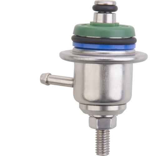 Fuel Pressure Regulator suit for the VW from 1994 to around 2005 on the Golf MK3 MK4 and Jetta FPR-020
