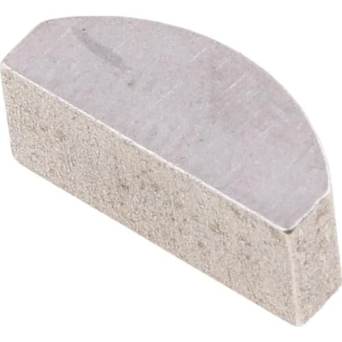 Water Pump Repair Service Kit for Honda BF20A BF25D BF30D 06192-ZV7-000