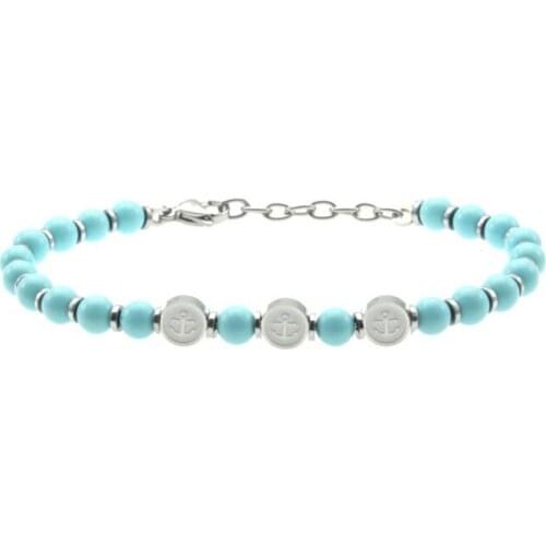 Runda Pair Bracelets