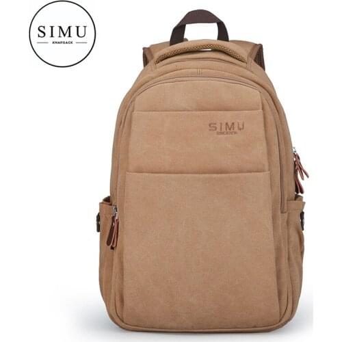 Мужские спортивные рюкзаки SIMU China At AliExpress