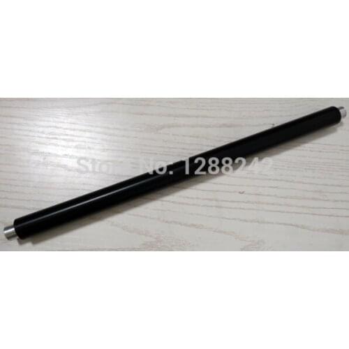 Compatible upper Fuser roller For konica minolta bizhub C451/C550/C650 upper Rollers