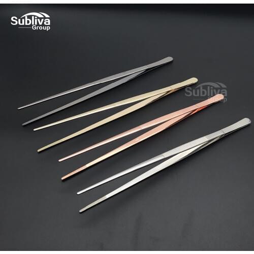 Subliva Kitchen Cabinet Accessories