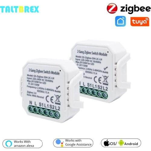 TALTBREX Home And Garden Products
