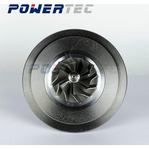 New turbine CHRA turbocharger balanced core GT2559LS 786363 turbine kit for Hino Highway Truck 4.0L engine W04D 17201-E0680A