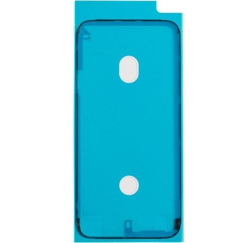Precut Water Resistant Frame Adhesive for iphone 6s 7 8 Plus X XS XR XS MAX