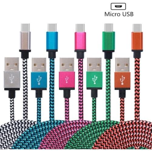 VSKEY Mobile Phone Chargers