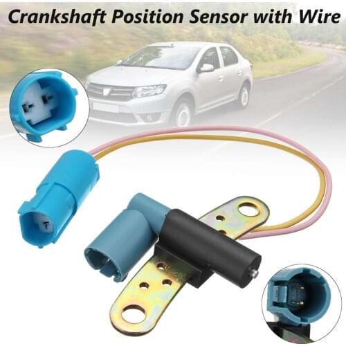 Датчики положения распределительного вала Autoleader China At AliExpress