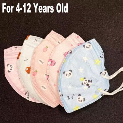 BLUEATOM Masks And Antiseptics