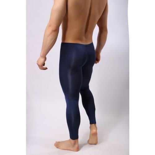 DENGXINQIN Men's Underpants