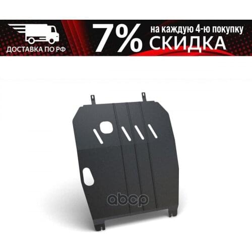 Квадрокоптеры с камерой ECO China At AliExpress